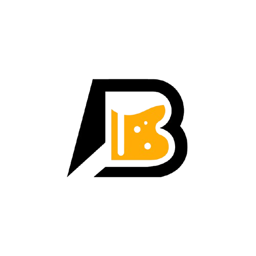 BeerMyself logo